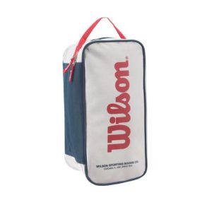 BOLSO BOTIENRO WILSON MODELO 65.081000