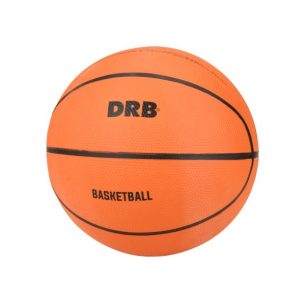 PELOTA DE BASQUET N°5 DRIBBLING EVOLUTION