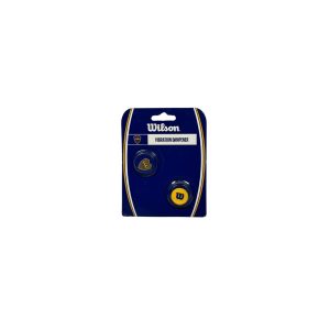 ANTIVIBRADOR WILSON BOCA X 2