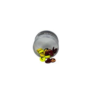 ANTIVIBRADOR HEAD – PRO DAMO JAR