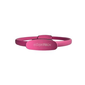 ARO FLEXBLE – POWERTECH