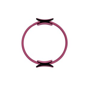 ARO FLEXBLE – POWERTECH