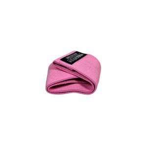 BANDA ELASTICA CIRCULAR DE TELA – POWERTECH
