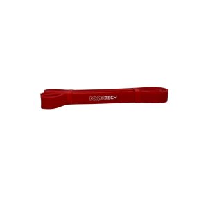 BANDA DE RESISTENCIA 2.1 CM – POWERTECH