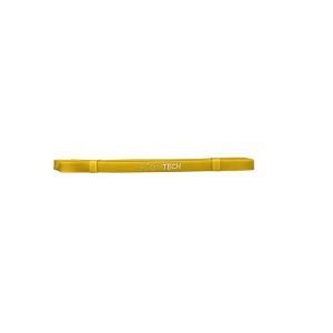 BANDA DE RESISTENCIA 1.3 CM – POWERTECH