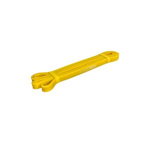 BANDA DE RESISTENCIA 1.3 CM – POWERTECH