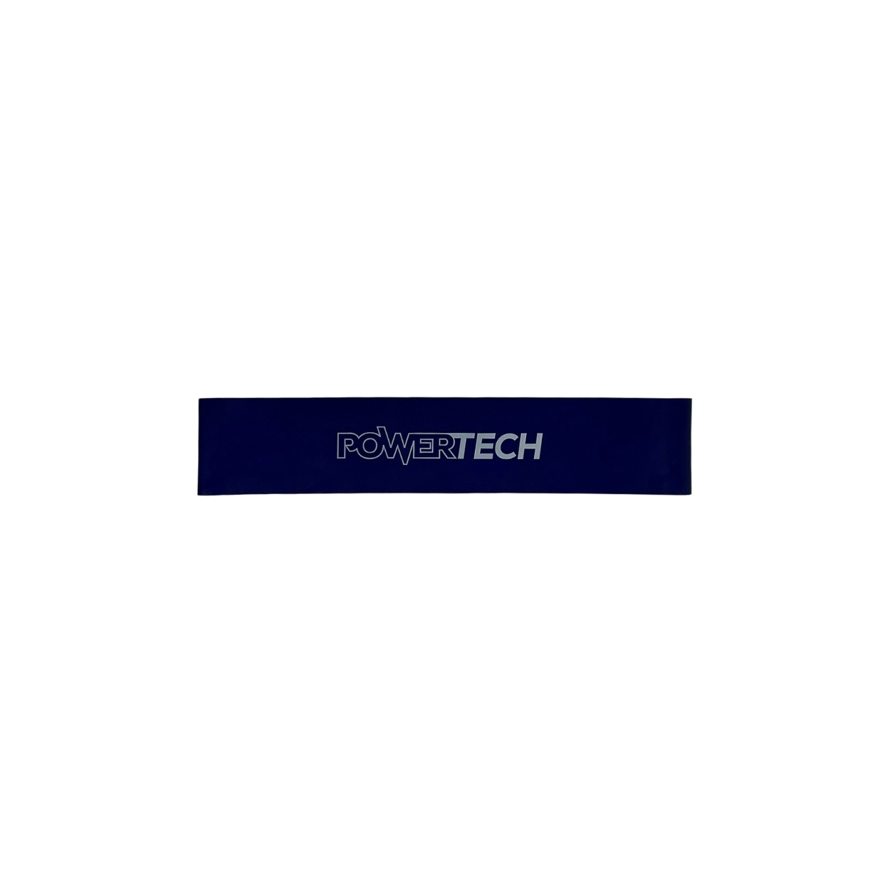 BANDA ELASTICA CIRCULAR - POWERTECH