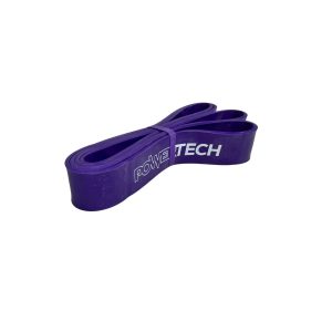 BANDA DE RESISTENCIA 4.5 CM – POWERTECH