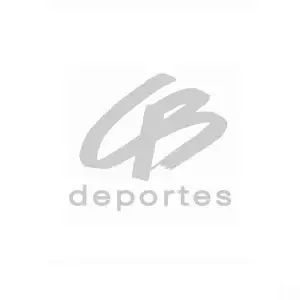 Imagen genérica
