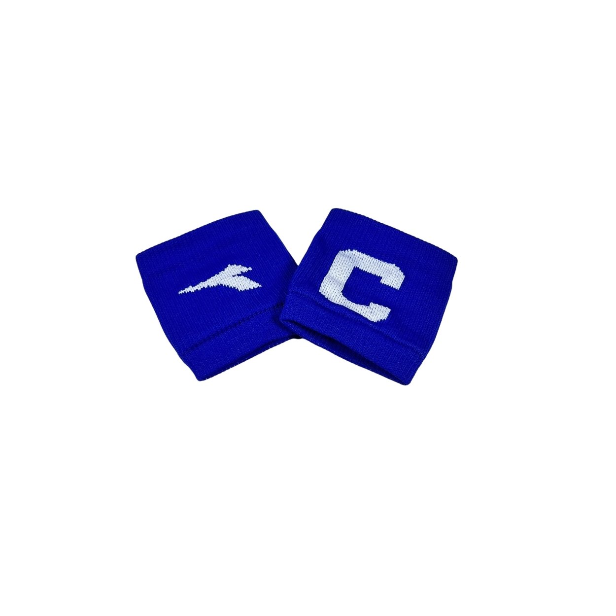 CINTA DE CAPITAN - DIADORA