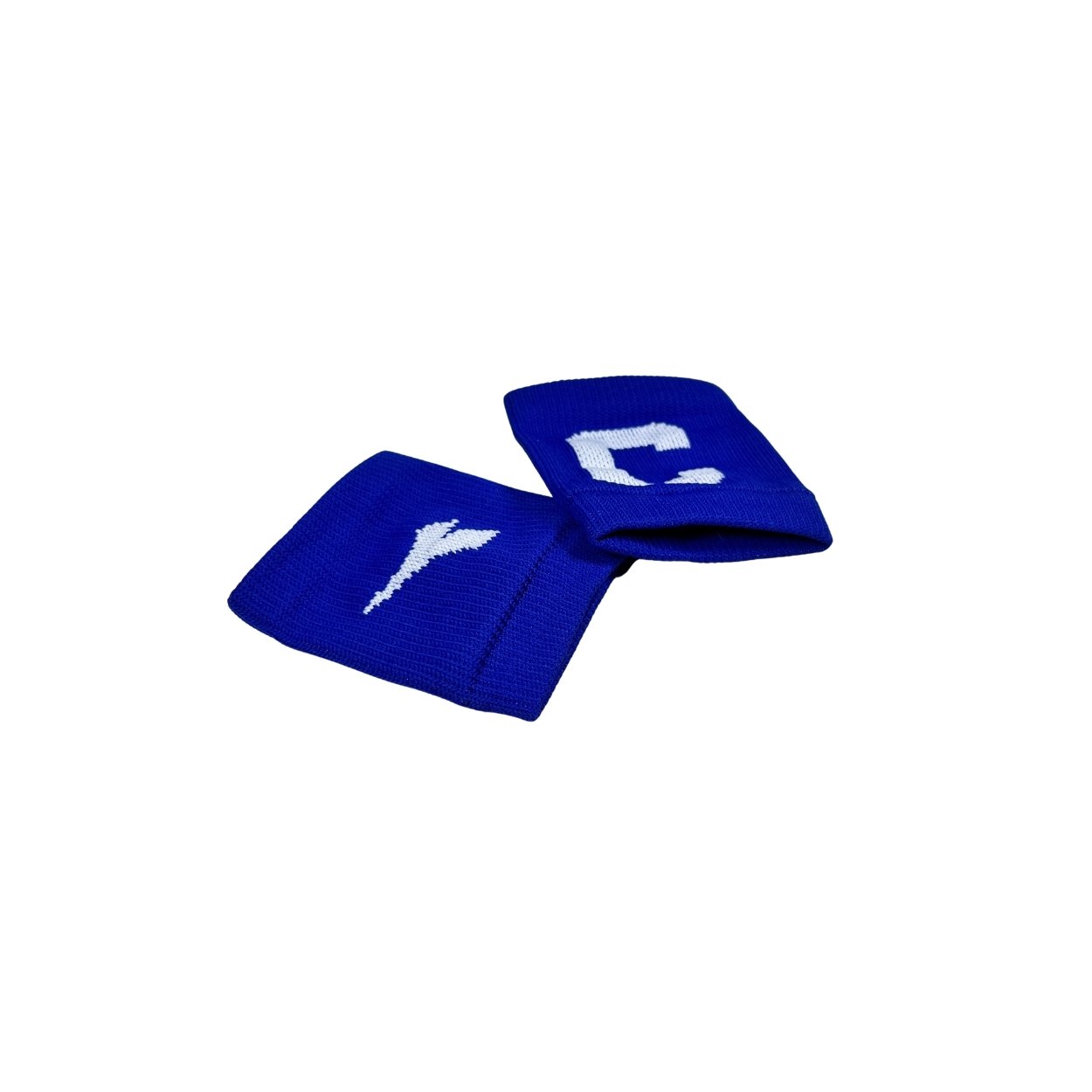 CINTA DE CAPITAN - DIADORA - Imagen 2