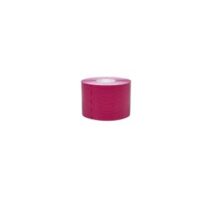 CINTA KINESIOLÓGICA K-TAPE – DRB