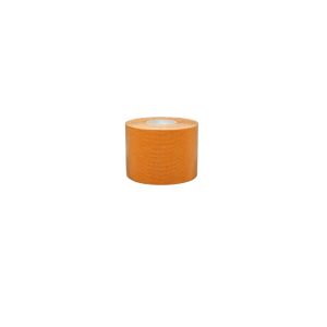 CINTA KINESIOLÓGICA K-TAPE – DRB