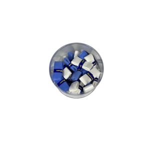 CUBRE GRIP TOALSON – ULTRA