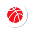 Deporte - Basquet - Home