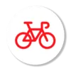 Deporte - Ciclismo - Home