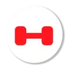 Deporte - Entrenamiento - Home