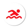 Deporte - Natación - Home