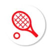 Deporte - Tenis - Home