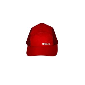 GORRA – WILSON BONE BLADE II