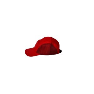 GORRA – WILSON BONE BLADE II