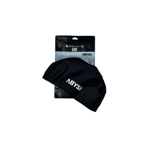GORRA DE NATACIÓN DE POLIFLEX – ABYSS
