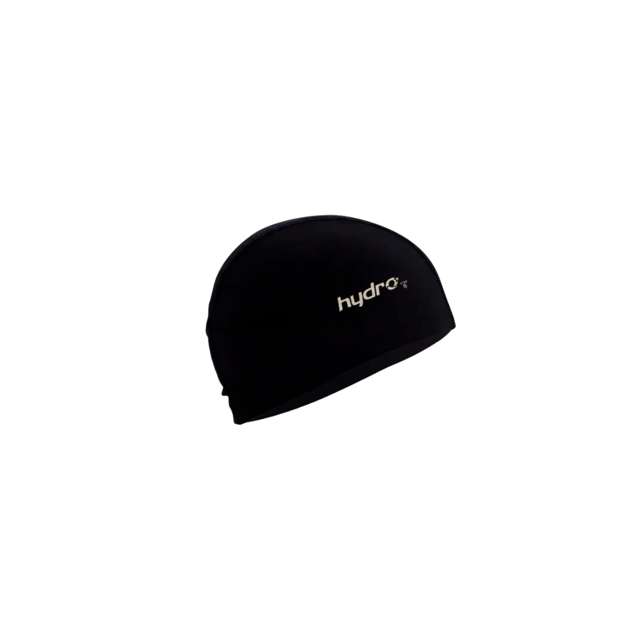 GORRA DE NATACIÓN DE LYCRA - HYDRO SENIOR