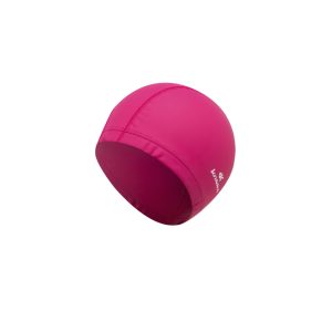 GORRA DE NATACIÓN – KONNA PU MATE