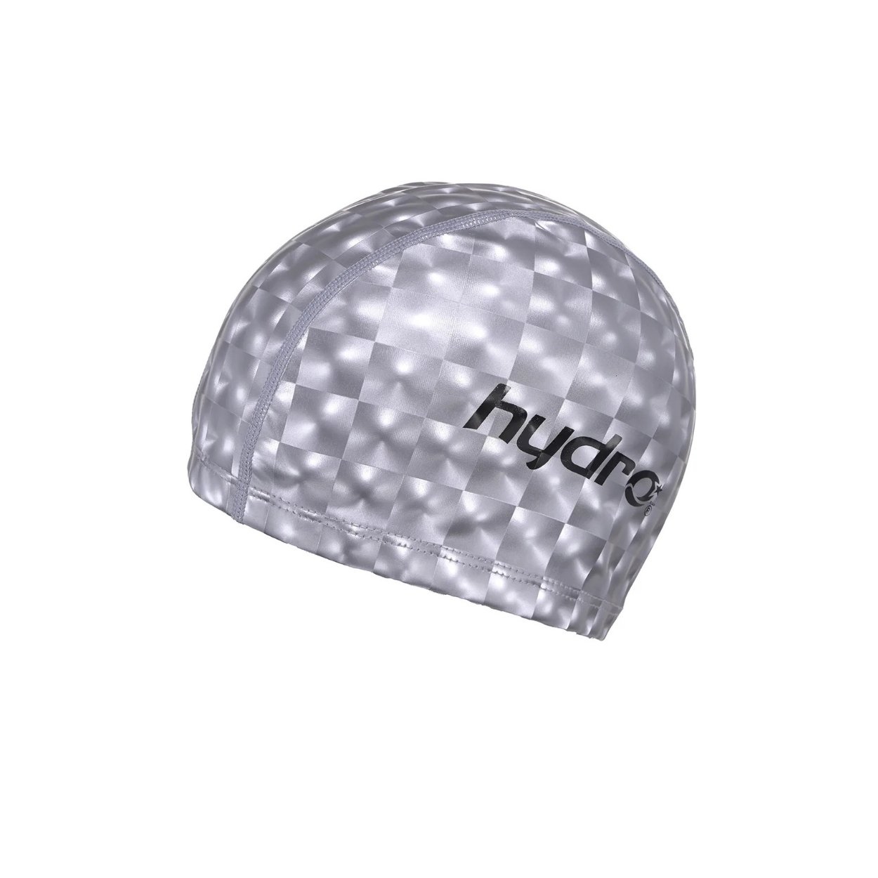 GORRA DE NATACIÓN DE PU - HYDRO POLYFLEX 3.0 SR