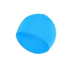 GORRA DE NATACIÓN LYCRA AD – KONNA