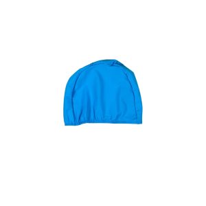 GORRA DE NATACIÓN LYCRA AD – KONNA