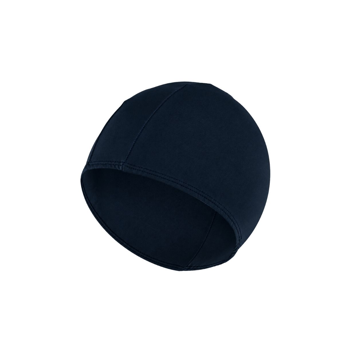 GORRA DE NATACIÓN LYCRA AD - KONNA - Imagen 2