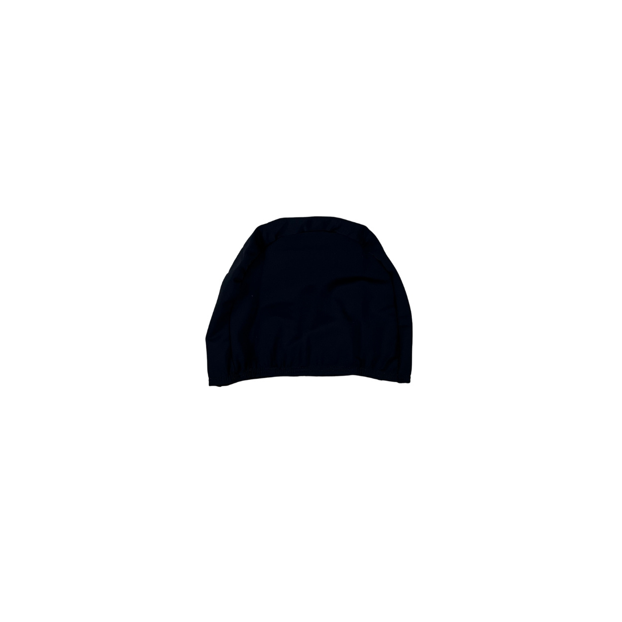GORRA DE NATACIÓN LYCRA AD - KONNA - Imagen 3