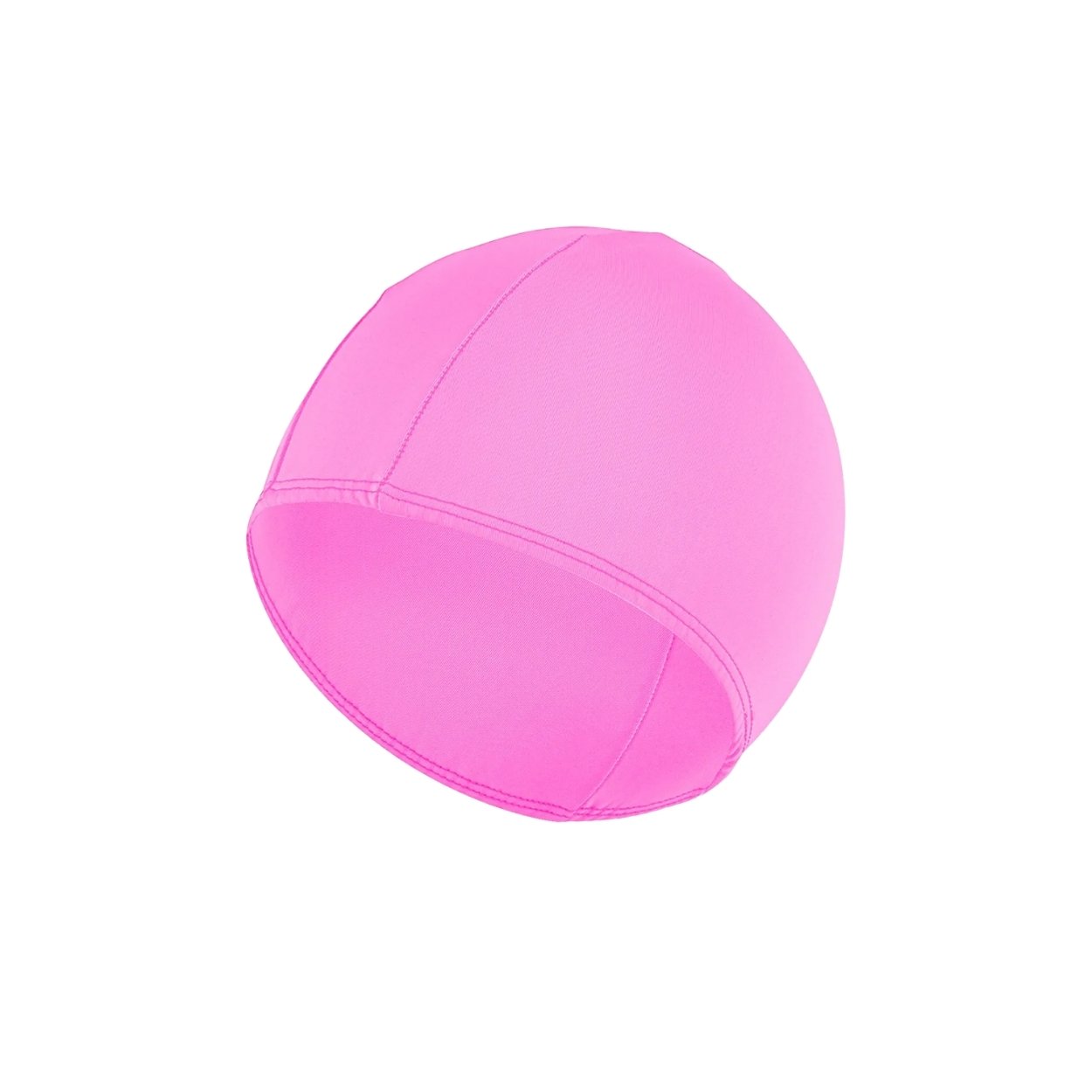GORRA DE NATACIÓN LYCRA AD - KONNA