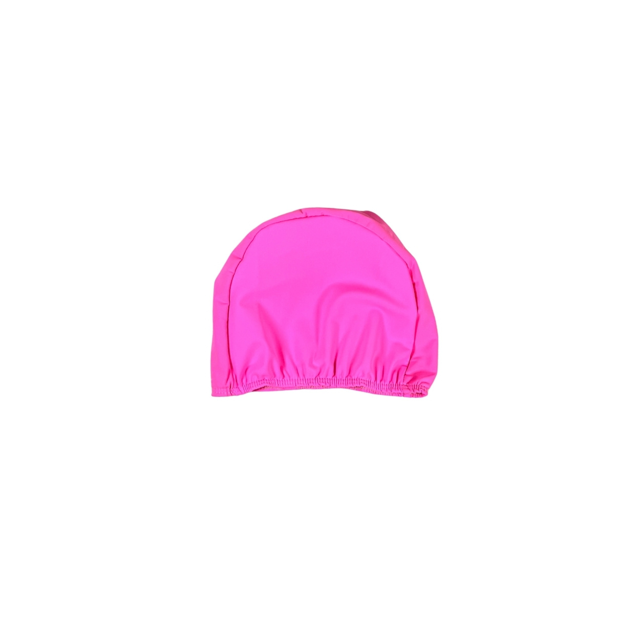 GORRA DE NATACIÓN LYCRA AD - KONNA - Imagen 2