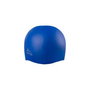 GORRA PARA NATACIÓN DE SILICONA – ABYSS JR