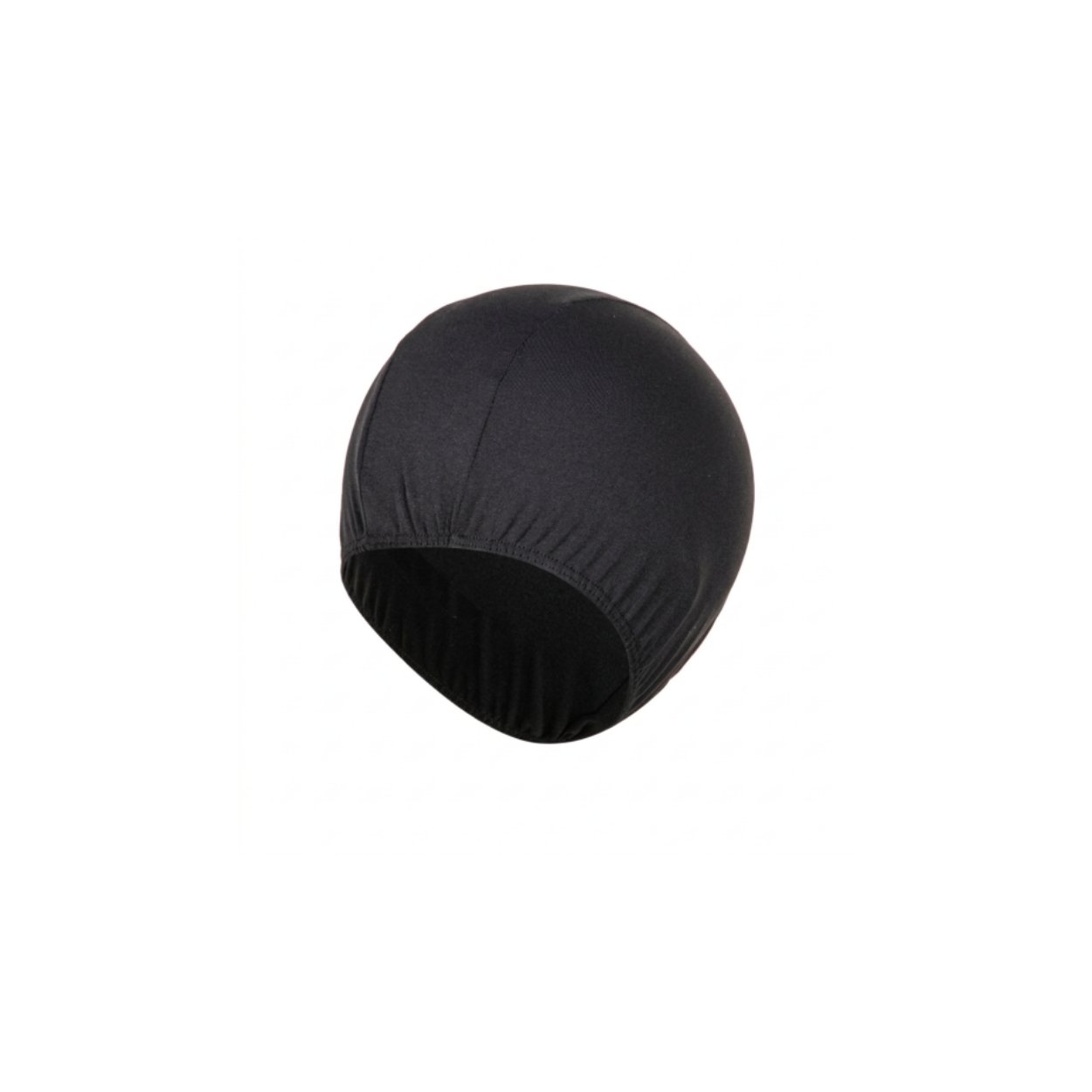 GORRA DE NATACIÓN ANTICLORO - DAK