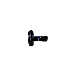 GRIP TOALSON – ASTERISTA REPLACENMENT
