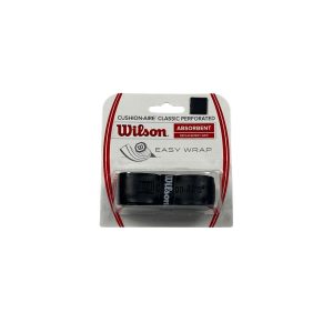 GRIP WILSON – CUSHION AIRE CLASSIC PERFORATED