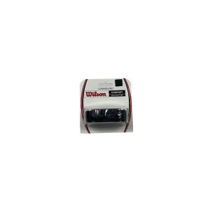 GRIP WILSON – CUSHION PRO