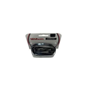 GRIP WILSON – CUSHION PRO