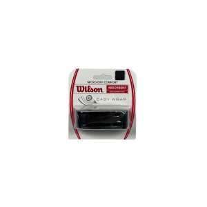 GRIP WILSON – MICRO DRY COMFORT