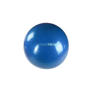 PELOTA DE GIMNASIA 65 CM – POWERTECH