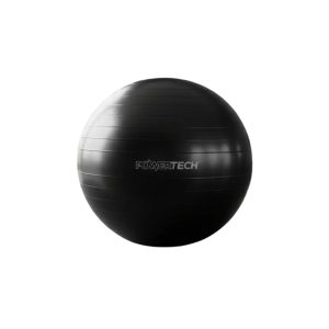 PELOTA DE GIMNASIA 85 CM – POWERTECH