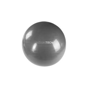PELOTA DE GIMNASIA 55 CM