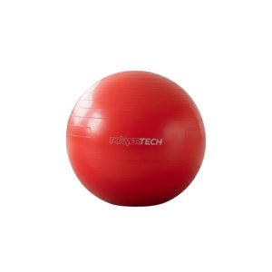 PELOTA DE GIMNASIA 55 CM – POWERTECH
