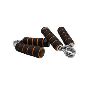 HAND GRIP – POWERTECH