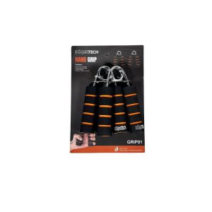 HAND GRIP – POWERTECH