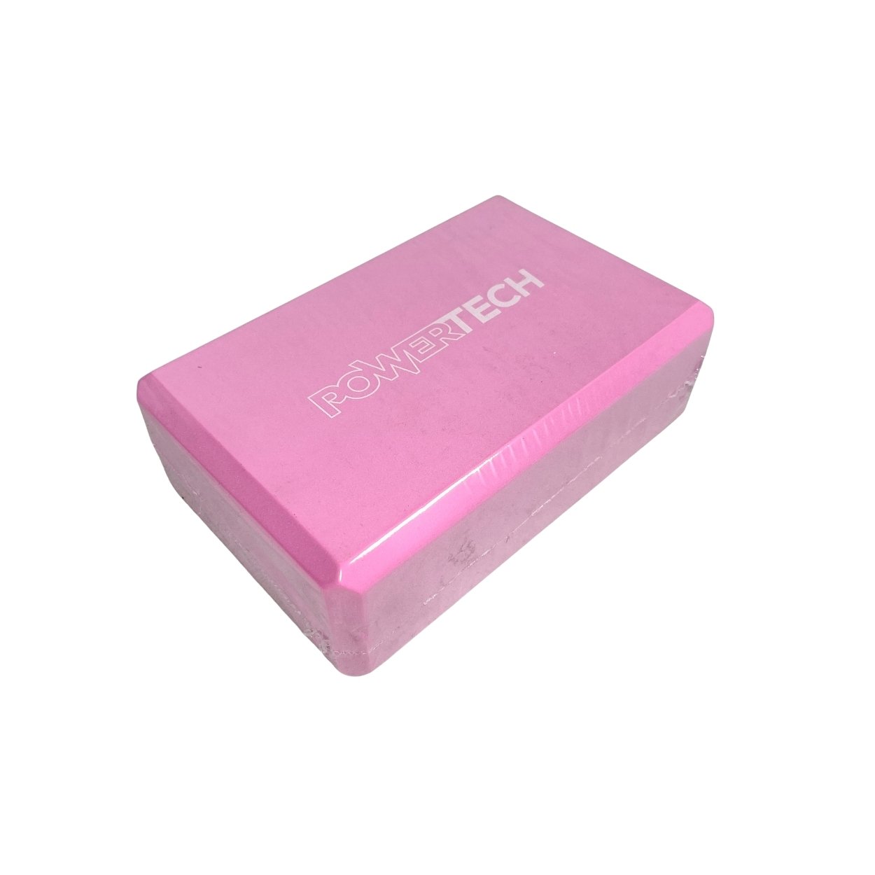 LADRILLO PARA YOGA - POWETECH - Imagen 3