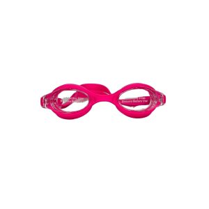 LENTES DE NATACIÓN – KONNA KAXO